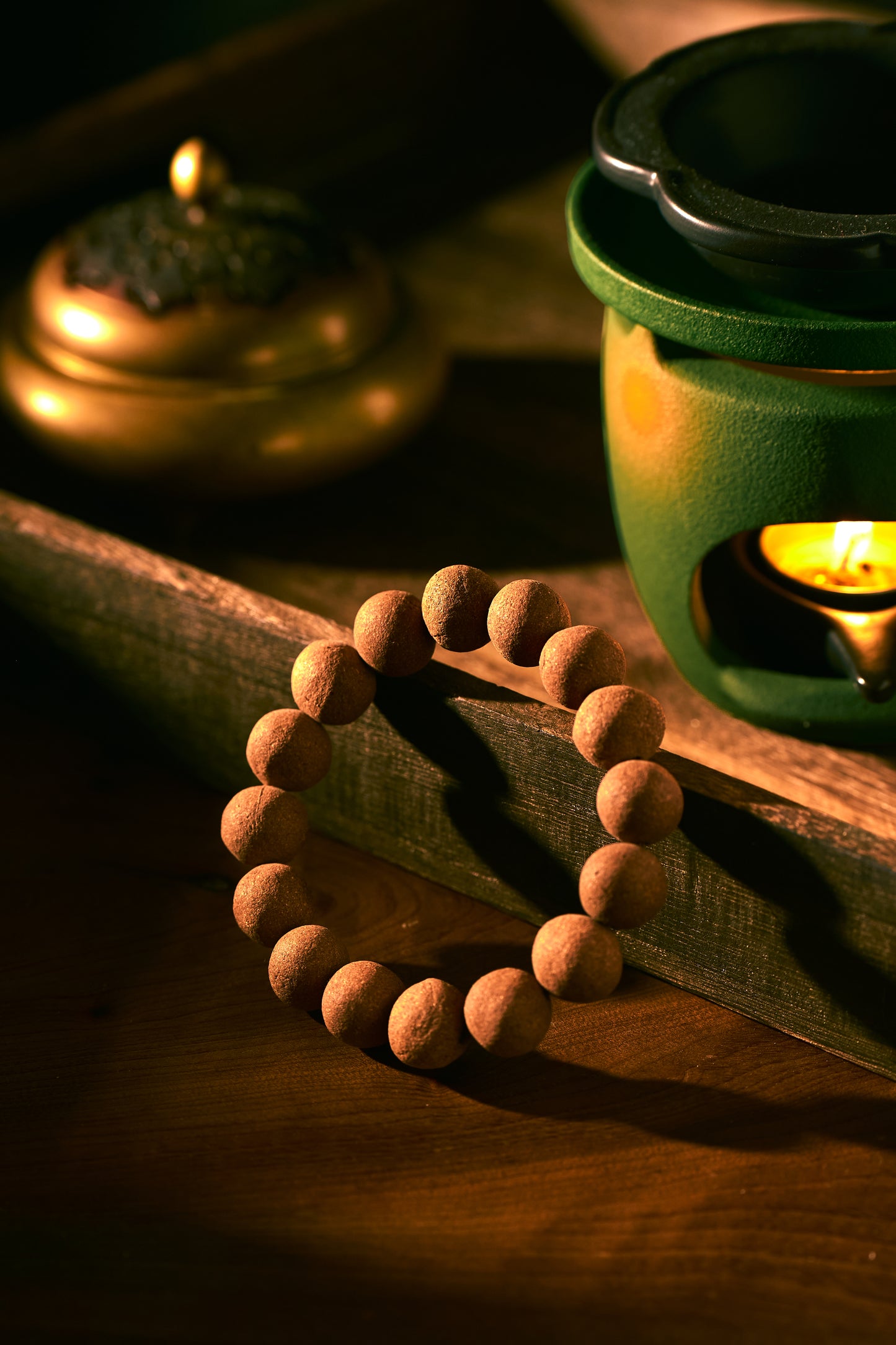 Taihe Bracelet
